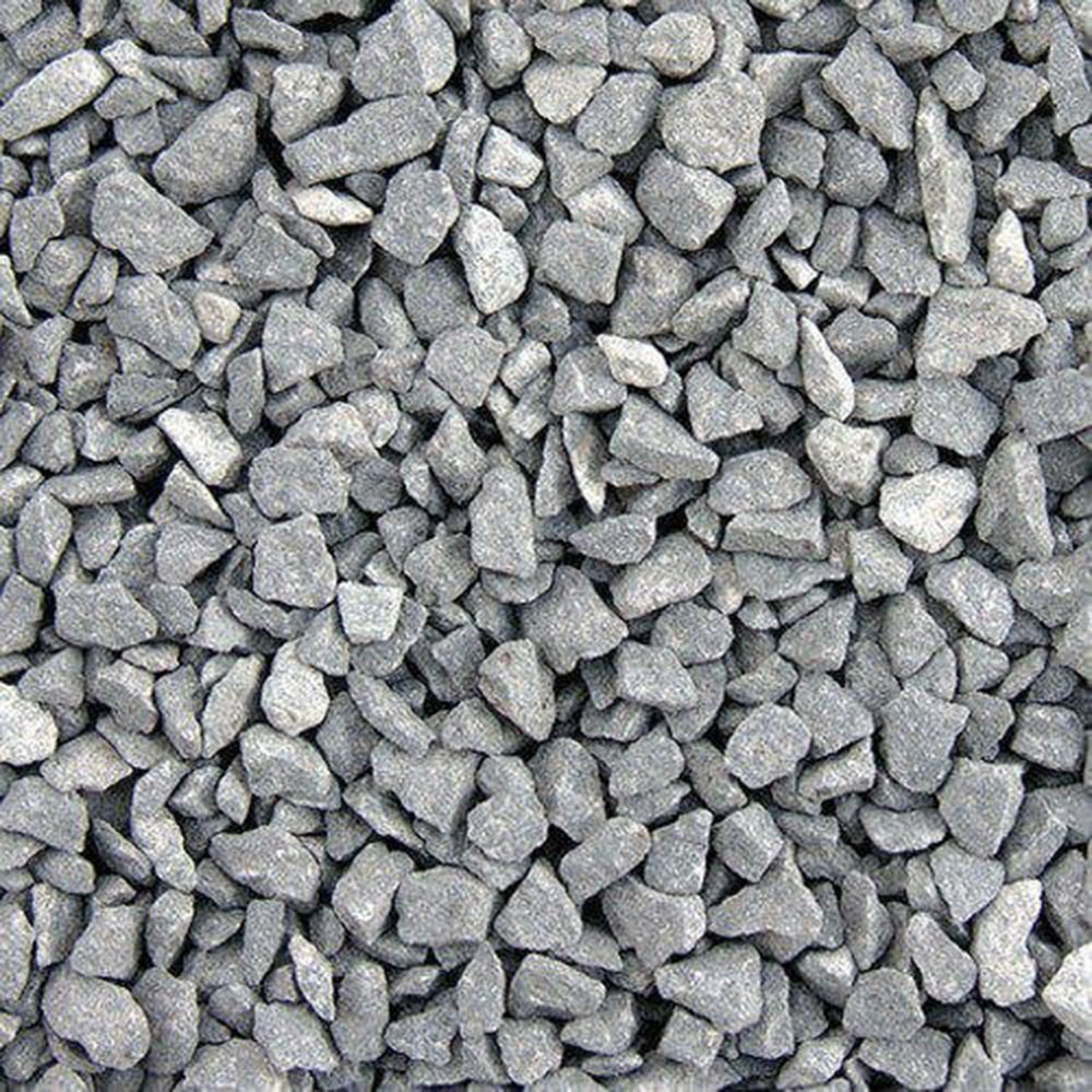 10mm Aggregate